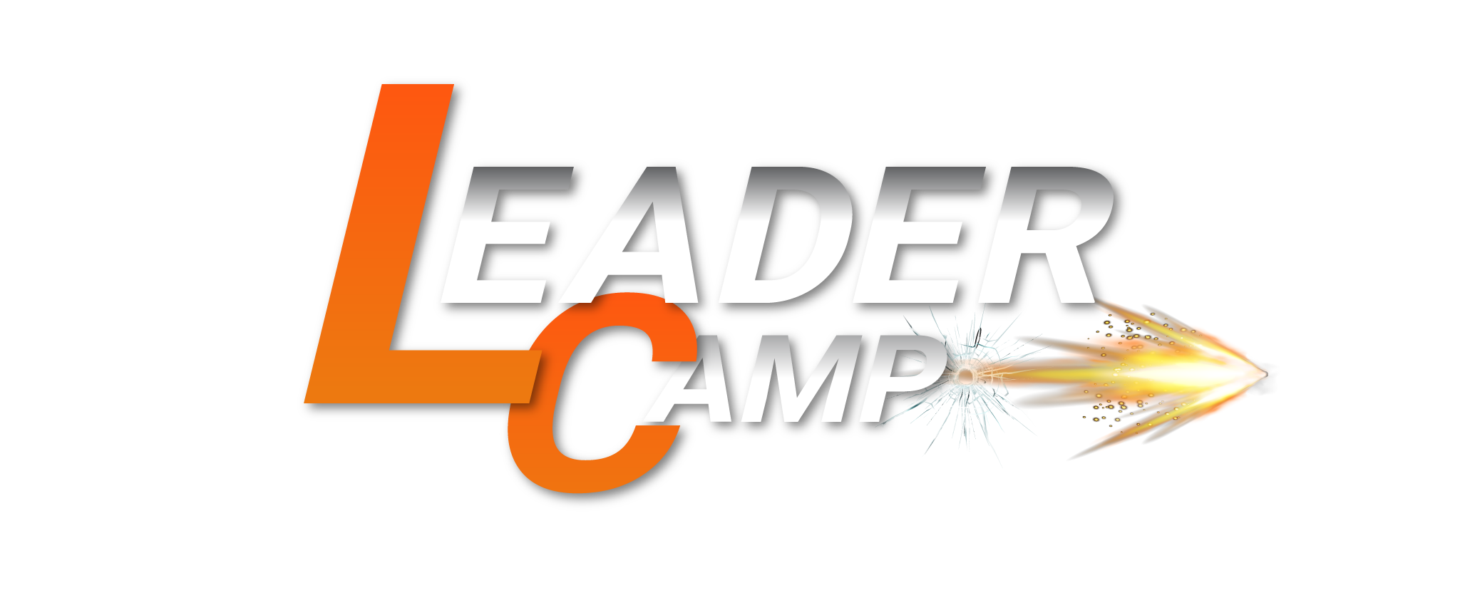Leader Camp 17th